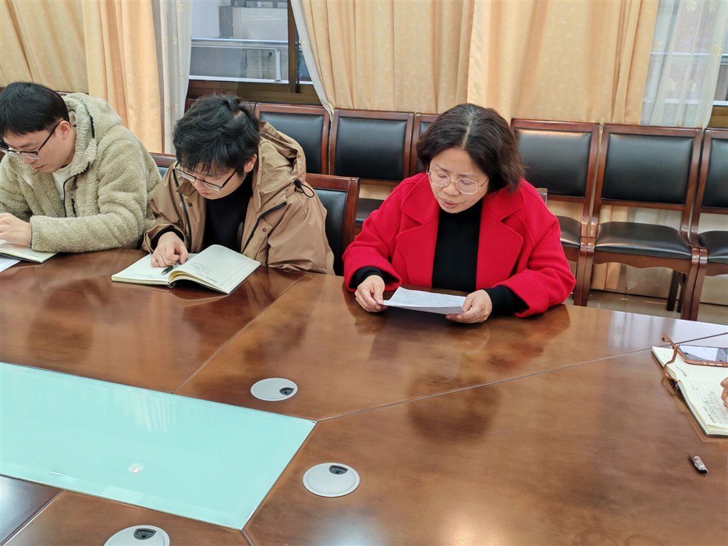 新闻2.jpg 新闻2.jpg