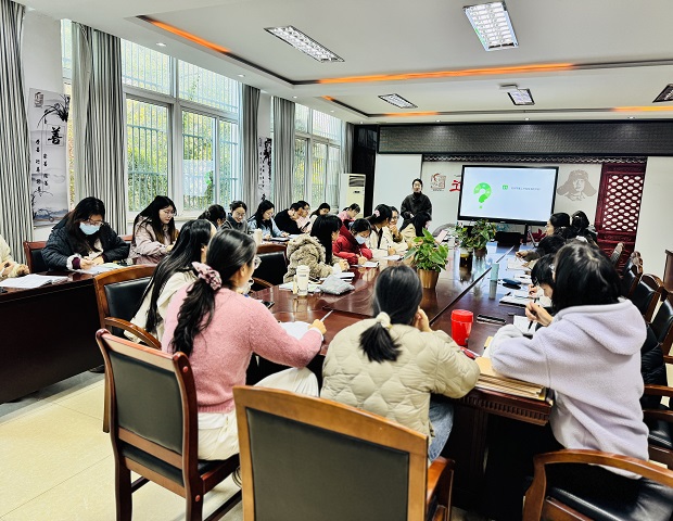 mmexport1764582494977.jpg mmexport1764582494977.jpg