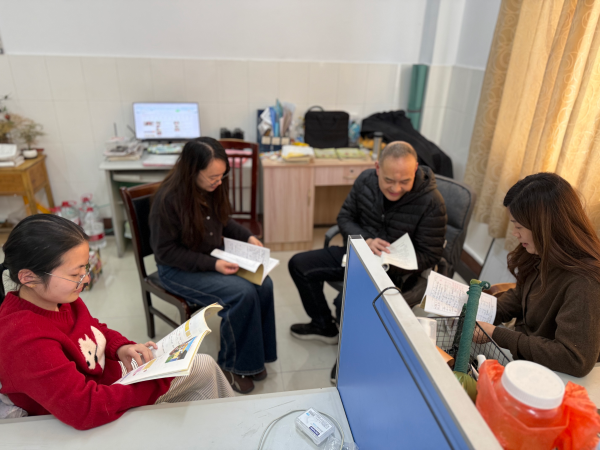 图片8.png 图片8.png