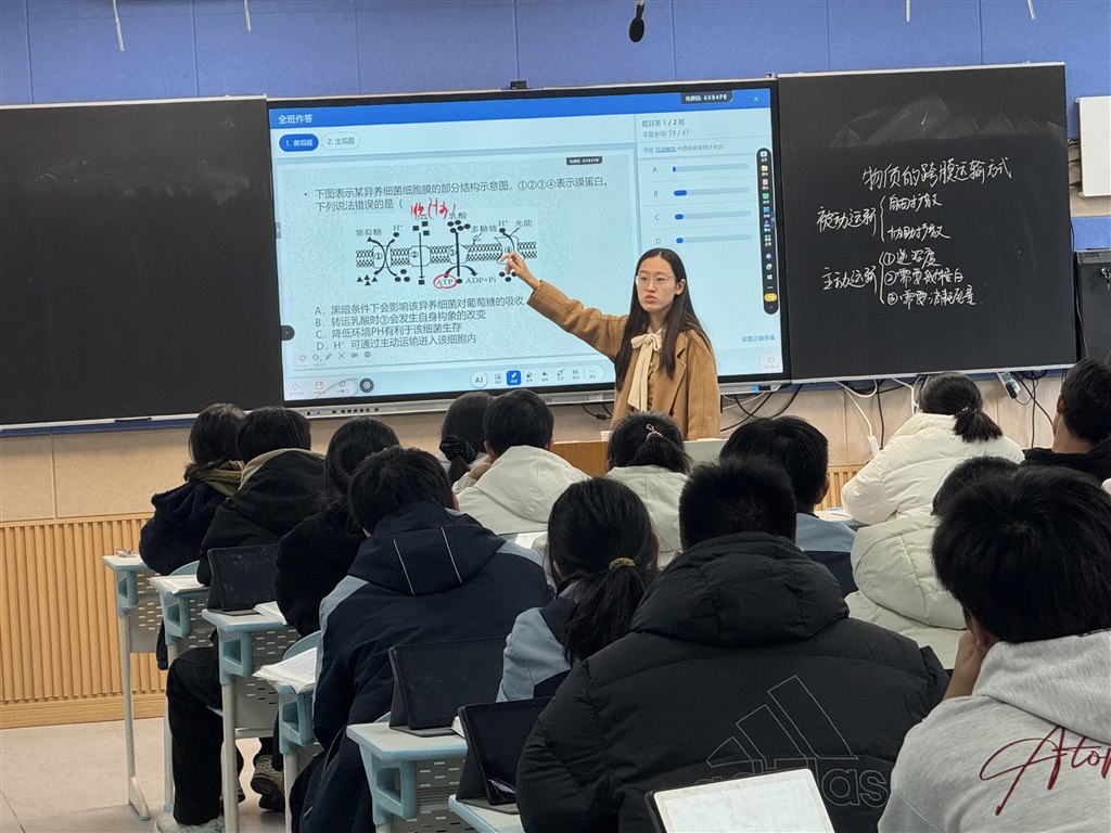 图片1.jpg 图片1.jpg