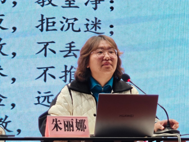 图片5.jpg 图片5.jpg