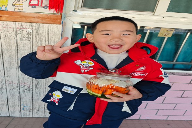 bf5cb5a9accc96360fd4e87ed270398.jpg bf5cb5a9accc96360fd4e87ed270398.jpg