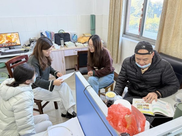 图片4.jpg 图片4.jpg