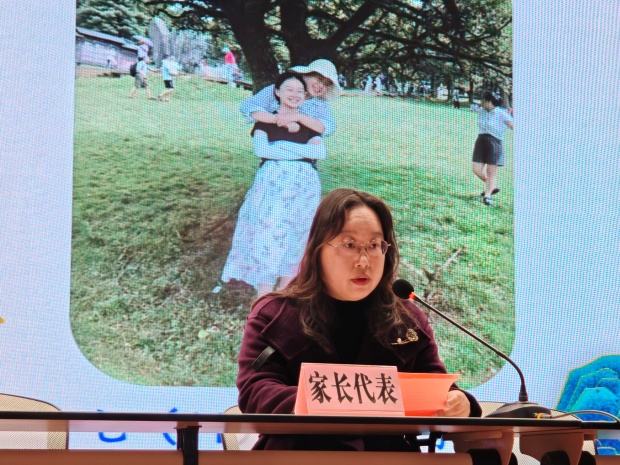 图片4.jpg 图片4.jpg