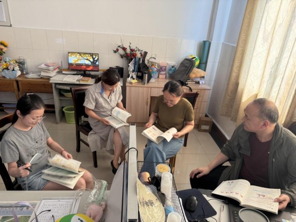 图片3.jpg 图片3.jpg