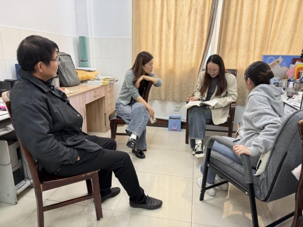 图片5.jpg 图片5.jpg