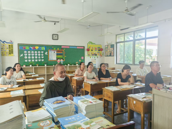 图片1.png 图片1.png