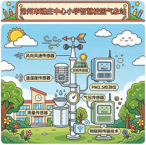 气象站知识卡片.jpg