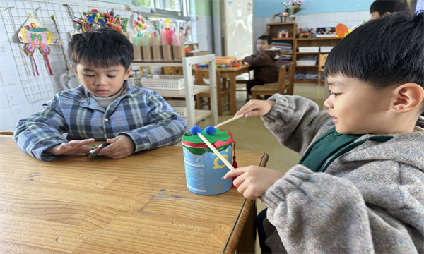 IMG_0588.JPG IMG_0588.JPG