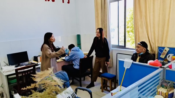 图片7.jpg 图片7.jpg