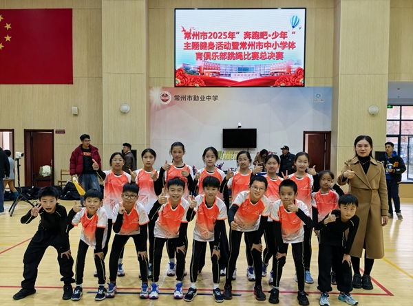 31ca787a3ba1eec6bf881aa6ffa4c97a.jpg 31ca787a3ba1eec6bf881aa6ffa4c97a.jpg