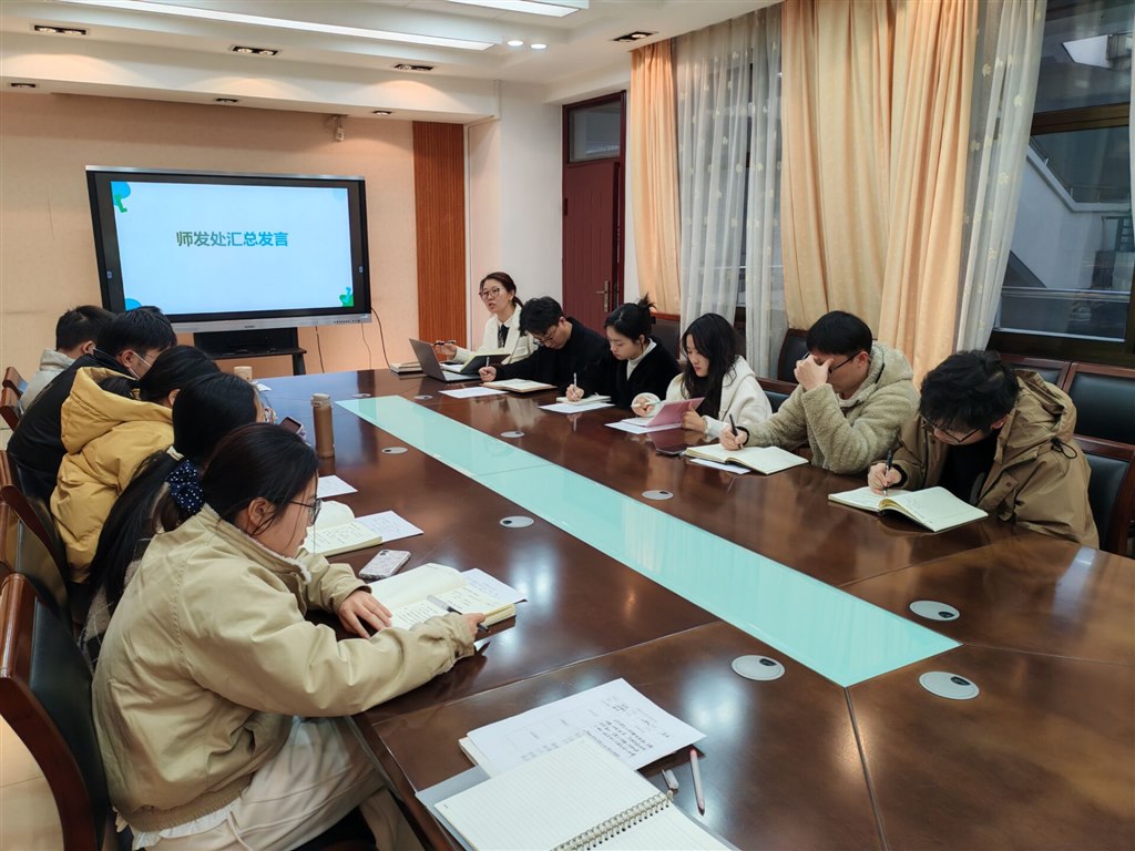 新闻3.jpg 新闻3.jpg