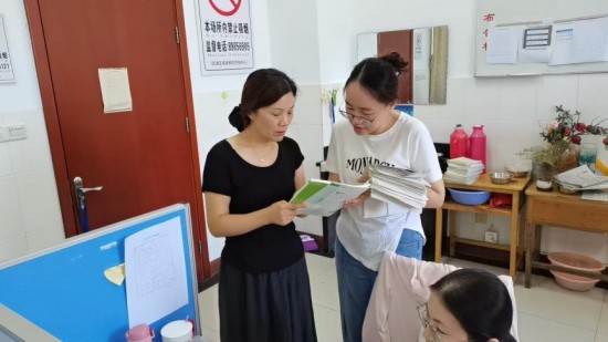 图片2.jpg 图片2.jpg