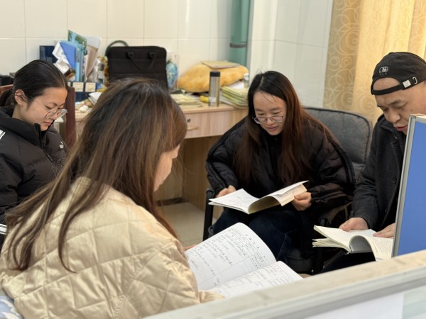 图片9.jpg 图片9.jpg