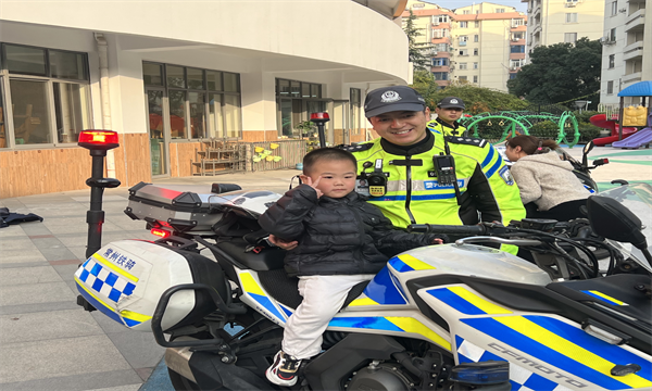 cf5e4e8d5b232f4b0b4eac754334f054.png cf5e4e8d5b232f4b0b4eac754334f054.png