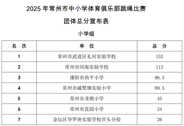 3e279a3c-c776-49c9-a4dc-20ddba319bb9.png 3e279a3c-c776-49c9-a4dc-20ddba319bb9.png