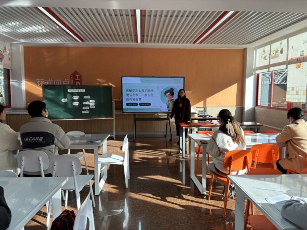 图片10.jpg 图片10.jpg