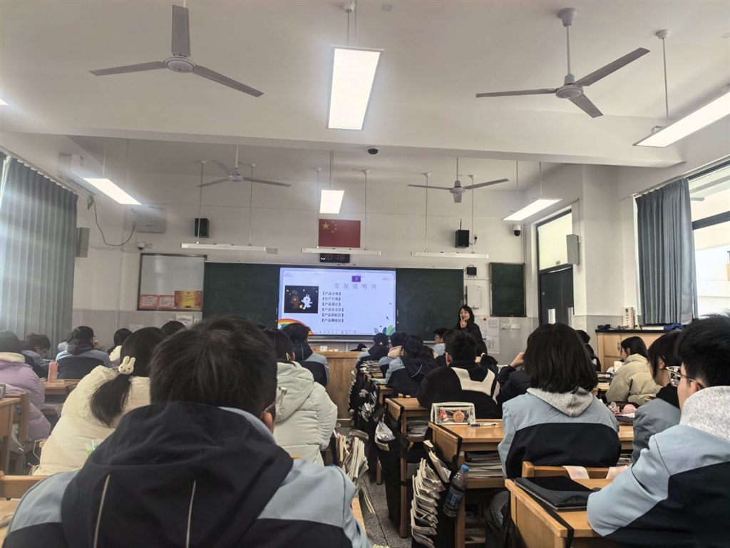 ef0effbf852ab7ae212f0ded48379dbd.jpeg ef0effbf852ab7ae212f0ded48379dbd.jpeg