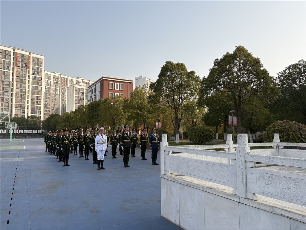 97A9CEB066F8AA26500AB50234CE49AF.jpg 97A9CEB066F8AA26500AB50234CE49AF.jpg