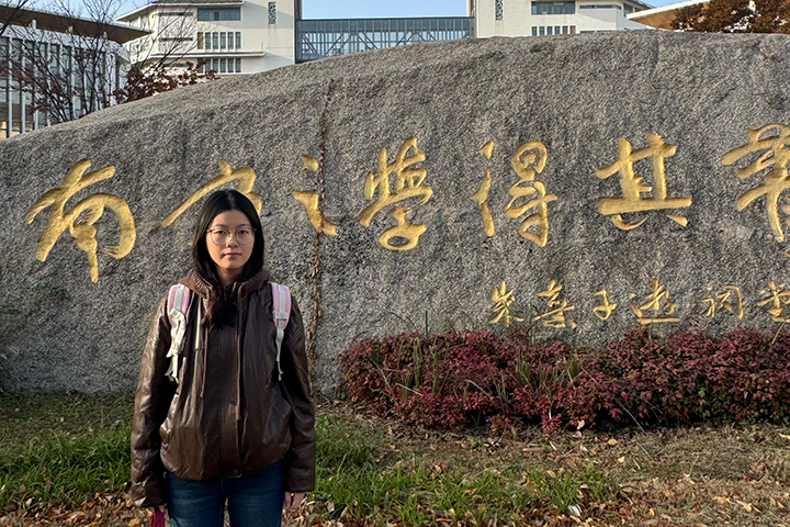 刘慧.jpg 刘慧.jpg