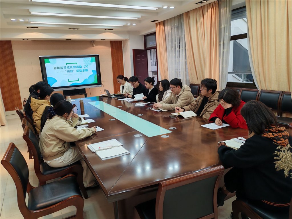 新闻1.jpg 新闻1.jpg