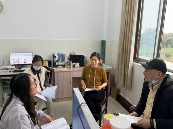 图片6.jpg 图片6.jpg