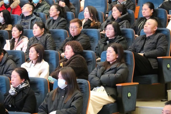 113003.jpg 113003.jpg