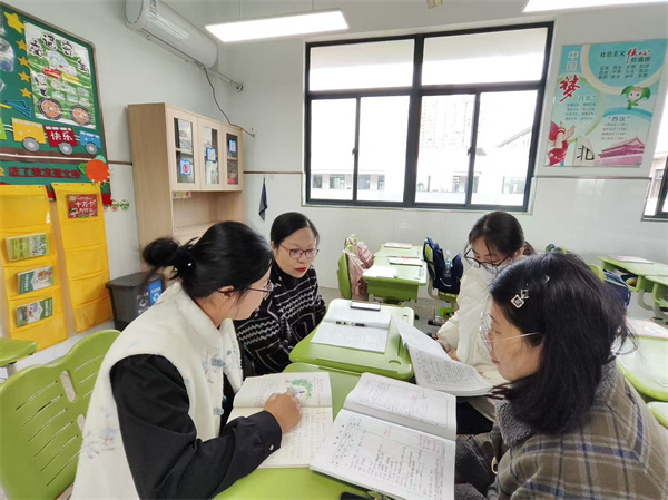 e56cc467564d0ec4226266ddd704177d.jpg e56cc467564d0ec4226266ddd704177d.jpg