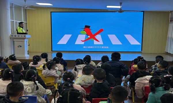 IMG_6014.JPG IMG_6014.JPG