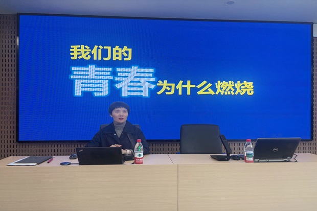 C6FC5FA79DC55C33396642A97F98F6B5.JPG C6FC5FA79DC55C33396642A97F98F6B5.JPG