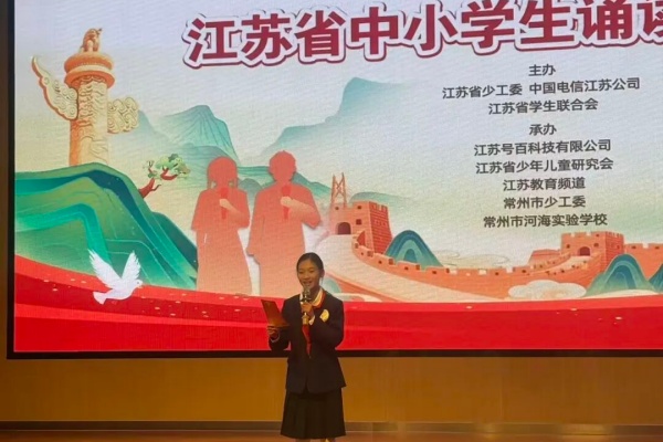 112902.jpg 112902.jpg