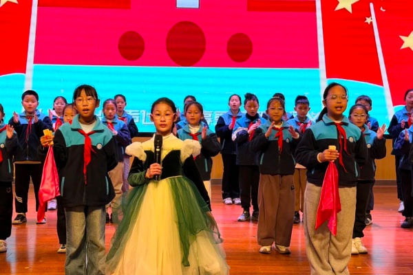 120103.jpg 120103.jpg