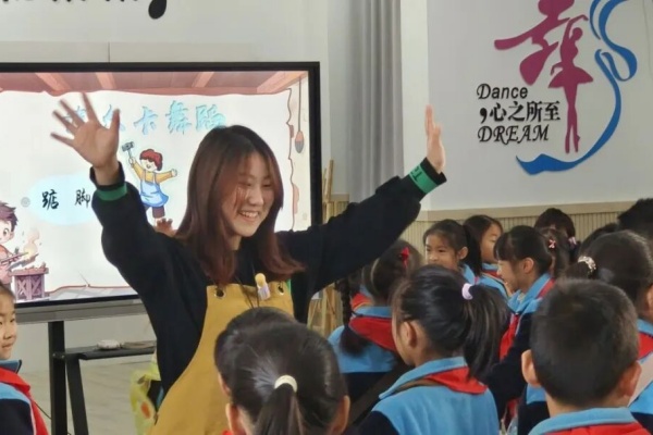 113024.jpg 113024.jpg