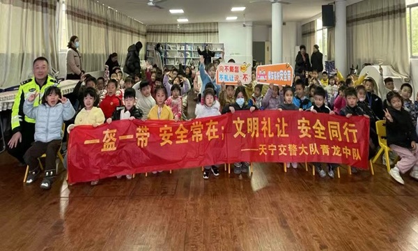 IMG_6038.JPG IMG_6038.JPG