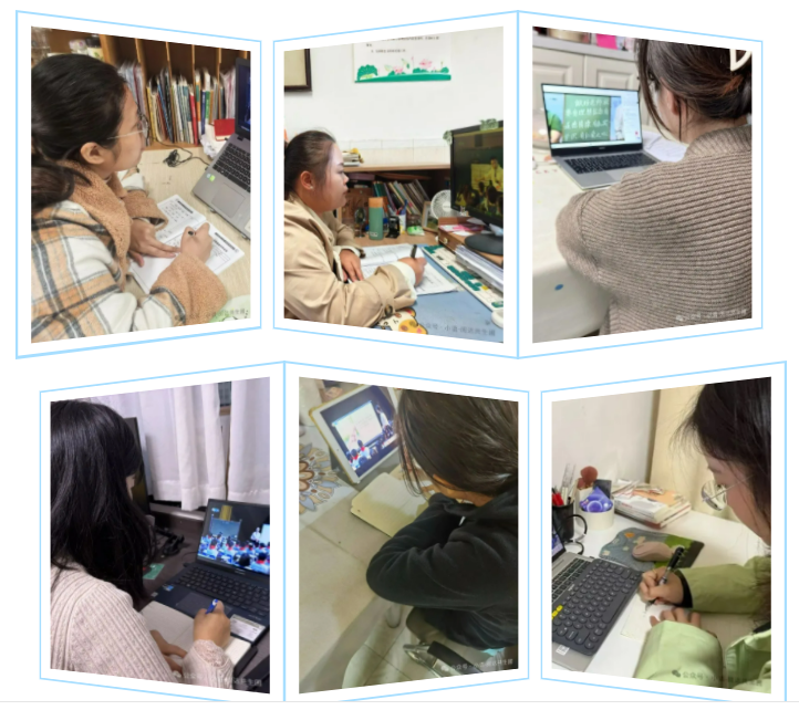 QQ_1764678804304.png