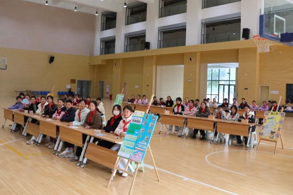 112832.jpg 112832.jpg