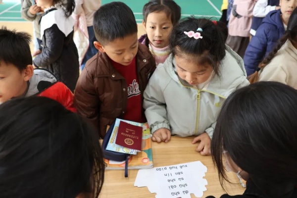 112833.jpg 112833.jpg