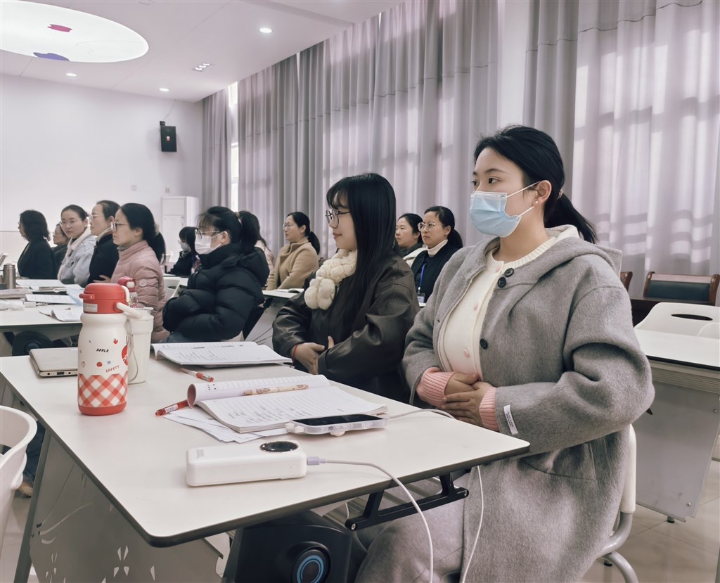 fc84918e24836e69a38c78a01d71f929.jpg fc84918e24836e69a38c78a01d71f929.jpg