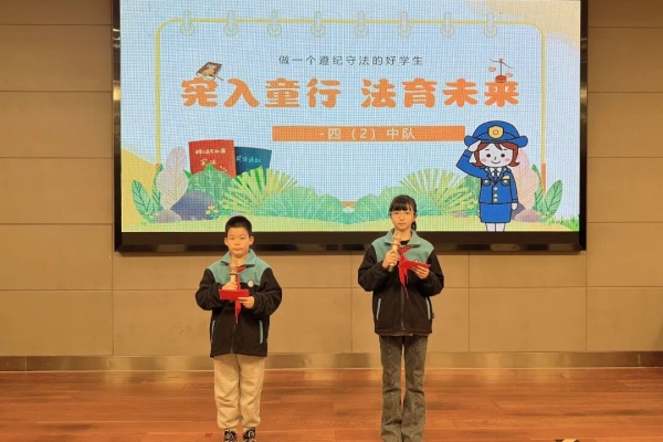 120101.jpg 120101.jpg