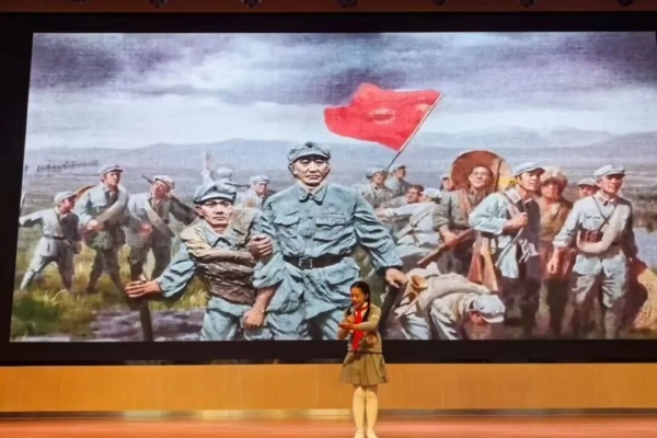 112904.jpg 112904.jpg