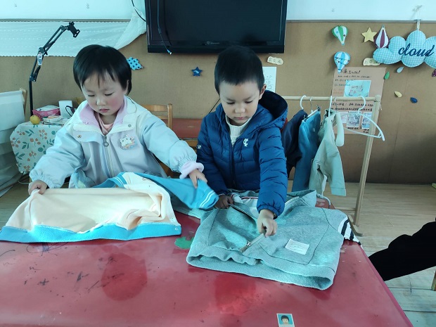 E59A891E599FEE4A7C0B4B3E2FEE3E4C - 副本.jpg