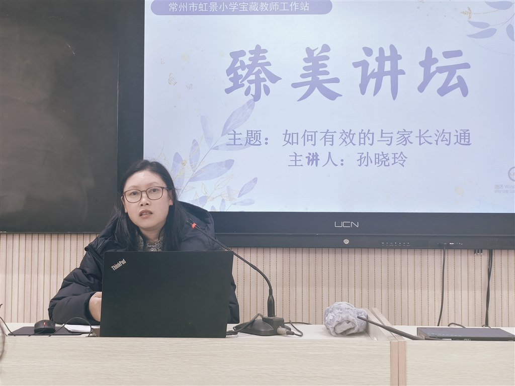 c757b5e146e16de2a644a52e9502493b.jpg c757b5e146e16de2a644a52e9502493b.jpg