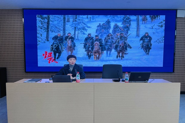 2EB08F0293A1420A45A4A58274205856.jpg 2EB08F0293A1420A45A4A58274205856.jpg