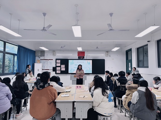 IMG_5223.JPG IMG_5223.JPG