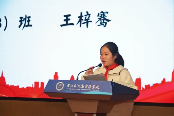 112821.jpg 112821.jpg