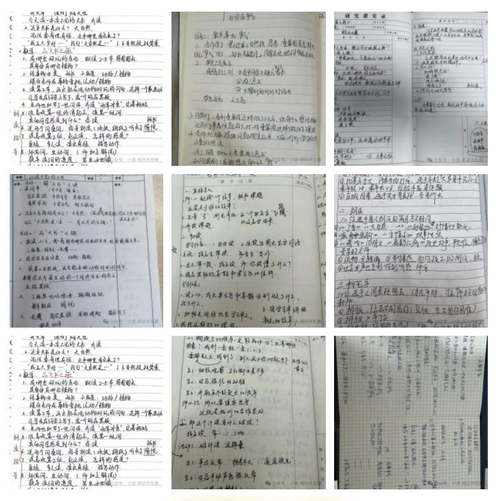 QQ_1764678836211.png