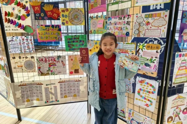 112838.jpg 112838.jpg