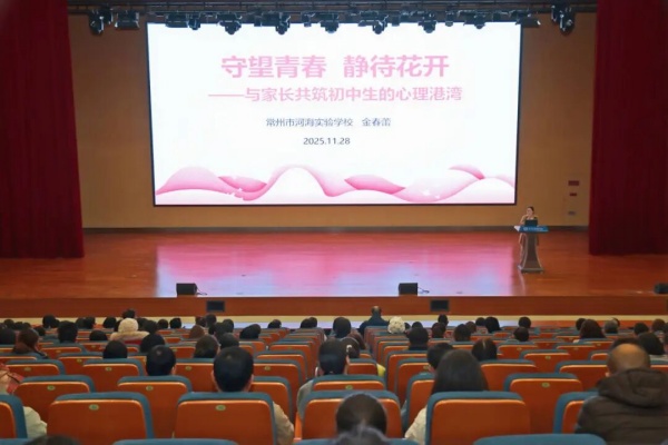 113004.jpg 113004.jpg