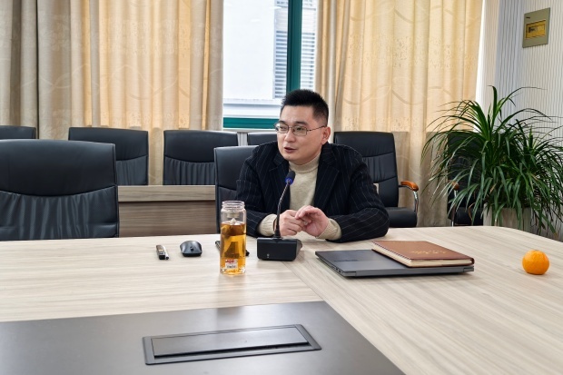 图片1.jpg 图片1.jpg