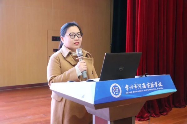 113002.jpg 113002.jpg